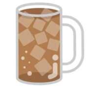 ヒメ日記 2025/09/01 20:30 投稿 のどか あふたーすくーる本店