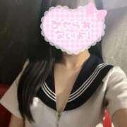 ヒメ日記 2025/09/04 09:27 投稿 のどか あふたーすくーる本店