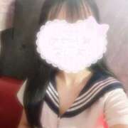 ヒメ日記 2025/09/05 09:28 投稿 のどか あふたーすくーる本店