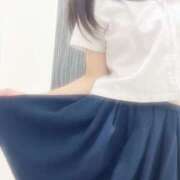 ヒメ日記 2025/09/05 12:03 投稿 のどか あふたーすくーる本店