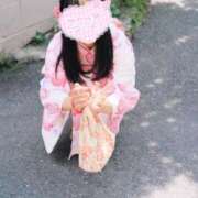 ヒメ日記 2025/09/07 21:13 投稿 のどか あふたーすくーる本店