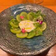 ヒメ日記 2025/09/09 21:52 投稿 のどか あふたーすくーる本店