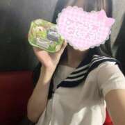 ヒメ日記 2025/09/10 09:27 投稿 のどか あふたーすくーる本店