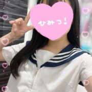 ヒメ日記 2025/09/10 12:03 投稿 のどか あふたーすくーる本店