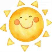 ヒメ日記 2025/09/10 17:48 投稿 のどか あふたーすくーる本店