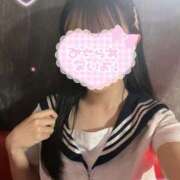 ヒメ日記 2025/09/11 09:26 投稿 のどか あふたーすくーる本店