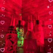 ヒメ日記 2025/09/12 07:21 投稿 のどか あふたーすくーる本店