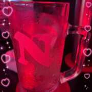 ヒメ日記 2025/09/17 14:52 投稿 のどか あふたーすくーる本店