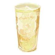 ヒメ日記 2025/09/17 17:58 投稿 のどか あふたーすくーる本店