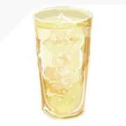 ヒメ日記 2025/09/17 18:01 投稿 のどか あふたーすくーる本店