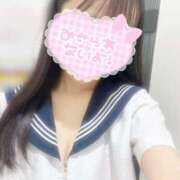 ヒメ日記 2025/09/18 09:25 投稿 のどか あふたーすくーる本店