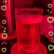 ヒメ日記 2025/09/18 15:15 投稿 のどか あふたーすくーる本店