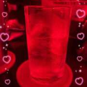 ヒメ日記 2025/09/18 15:31 投稿 のどか あふたーすくーる本店