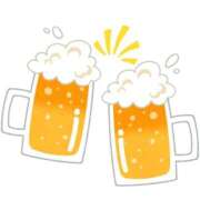 ヒメ日記 2025/09/19 21:01 投稿 のどか あふたーすくーる本店