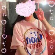 ヒメ日記 2025/09/25 09:38 投稿 のどか あふたーすくーる本店