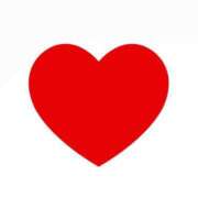 ヒメ日記 2025/09/25 16:01 投稿 のどか あふたーすくーる本店