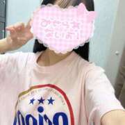 ヒメ日記 2025/09/26 09:24 投稿 のどか あふたーすくーる本店