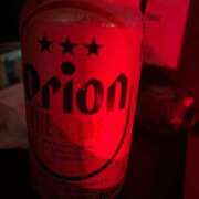 ヒメ日記 2025/09/26 17:10 投稿 のどか あふたーすくーる本店