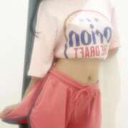 ヒメ日記 2025/09/29 09:45 投稿 のどか あふたーすくーる本店