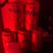 ヒメ日記 2025/09/29 15:57 投稿 のどか あふたーすくーる本店