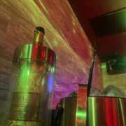 ヒメ日記 2025/09/30 07:10 投稿 のどか あふたーすくーる本店