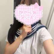 ヒメ日記 2025/10/14 09:54 投稿 のどか あふたーすくーる本店