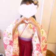 ヒメ日記 2025/10/14 16:06 投稿 のどか あふたーすくーる本店