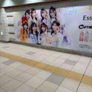 ヒメ日記 2025/10/15 19:57 投稿 のどか あふたーすくーる本店