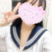 ヒメ日記 2025/10/16 09:40 投稿 のどか あふたーすくーる本店