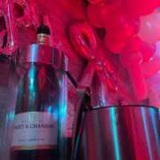 ヒメ日記 2025/10/18 07:37 投稿 のどか あふたーすくーる本店