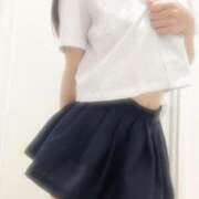 ヒメ日記 2025/10/20 09:42 投稿 のどか あふたーすくーる本店