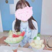 ヒメ日記 2025/10/22 15:02 投稿 のどか あふたーすくーる本店