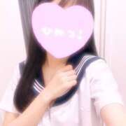 ヒメ日記 2025/10/23 15:15 投稿 のどか あふたーすくーる本店