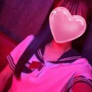 ヒメ日記 2025/10/24 10:01 投稿 のどか あふたーすくーる本店