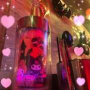 ヒメ日記 2025/10/27 16:50 投稿 のどか あふたーすくーる本店