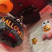 ヒメ日記 2025/10/29 09:33 投稿 のどか あふたーすくーる本店