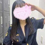 ヒメ日記 2025/10/31 16:30 投稿 のどか あふたーすくーる本店