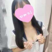 ヒメ日記 2025/11/02 12:42 投稿 のどか あふたーすくーる本店