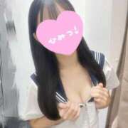 ヒメ日記 2025/11/04 09:35 投稿 のどか あふたーすくーる本店