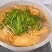 ヒメ日記 2025/11/05 08:48 投稿 のどか あふたーすくーる本店