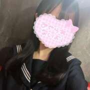 ヒメ日記 2025/11/05 09:37 投稿 のどか あふたーすくーる本店