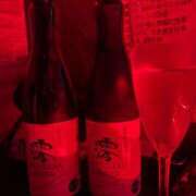 ヒメ日記 2025/11/06 15:47 投稿 のどか あふたーすくーる本店