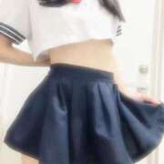 ヒメ日記 2025/11/07 09:36 投稿 のどか あふたーすくーる本店