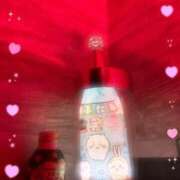 ヒメ日記 2025/11/07 15:15 投稿 のどか あふたーすくーる本店