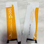 ヒメ日記 2025/11/16 18:21 投稿 のどか あふたーすくーる本店