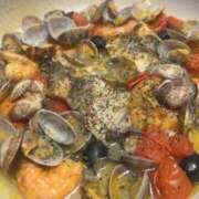 ヒメ日記 2025/11/23 20:28 投稿 のどか あふたーすくーる本店