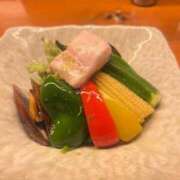 ヒメ日記 2025/11/25 18:54 投稿 のどか あふたーすくーる本店