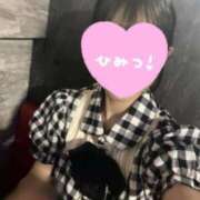 ヒメ日記 2025/11/26 09:44 投稿 のどか あふたーすくーる本店