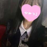 ヒメ日記 2025/11/28 09:43 投稿 のどか あふたーすくーる本店