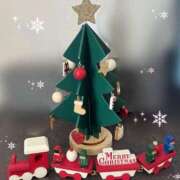 ヒメ日記 2025/11/29 13:26 投稿 のどか あふたーすくーる本店